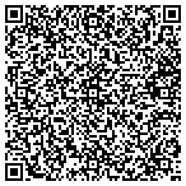 QR-код с контактной информацией организации Усадьба