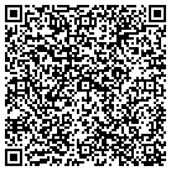 QR-код с контактной информацией организации Часовня на ул. Карла Маркса, 49а