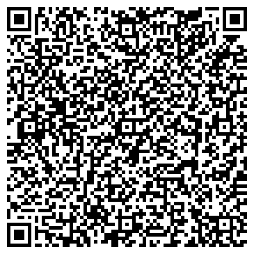QR-код с контактной информацией организации Арт-Мания