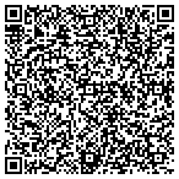 QR-код с контактной информацией организации Братья Грин, ООО, торговая компания