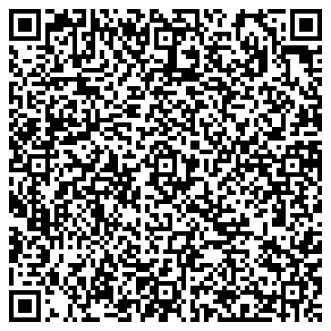 QR-код с контактной информацией организации ИП Фесенко Е.А.