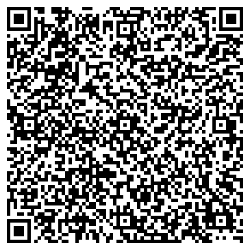 QR-код с контактной информацией организации Фермеры Псковщины, оптовая база
