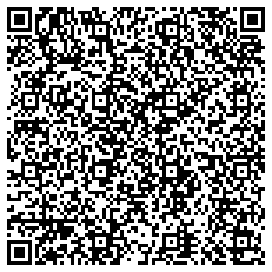 QR-код с контактной информацией организации Колокольня с надвратной церковью в честь Архистратига Божия Михаила