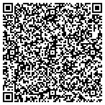 QR-код с контактной информацией организации ООО «ПроТект».