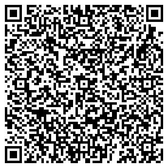 QR-код с контактной информацией организации "15x21"