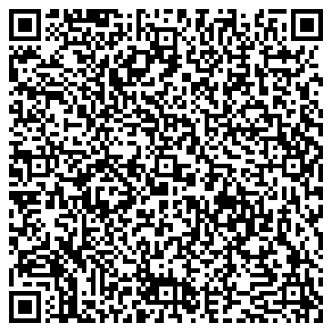 QR-код с контактной информацией организации АВГУСТ-ВЕСТ ПЛЮС, ООО, торговая компания