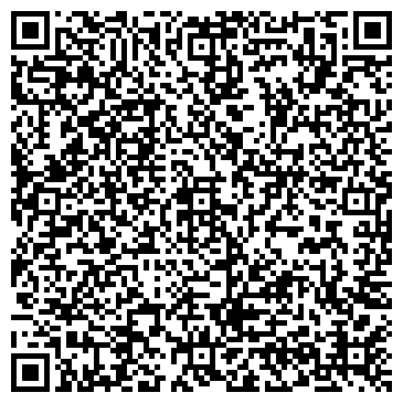 QR-код с контактной информацией организации ООО Самарская тендерная компания