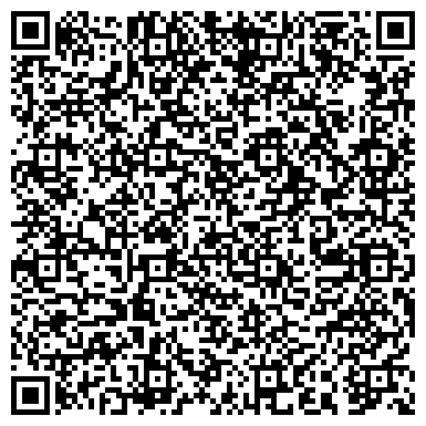 QR-код с контактной информацией организации Эксо-Ставропрайс
