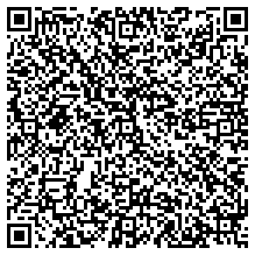 QR-код с контактной информацией организации ИП Шулятев А.П.