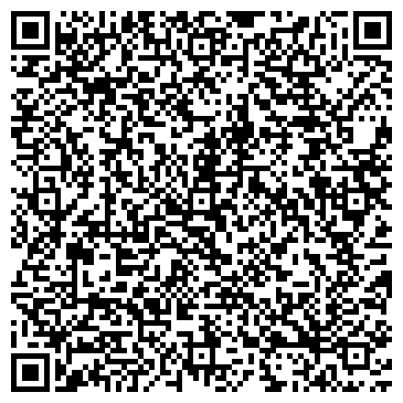 QR-код с контактной информацией организации ИП Фуджипринт