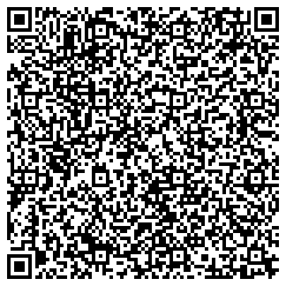 QR-код с контактной информацией организации Термекс-Акватерм, ООО, торговая компания, представительство в г. Оренбурге