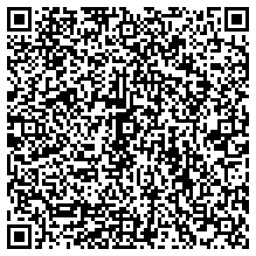 QR-код с контактной информацией организации Оранж Аква Кидс