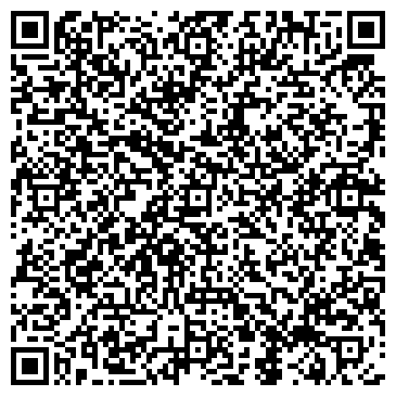 QR-код с контактной информацией организации ООО "АртэК"