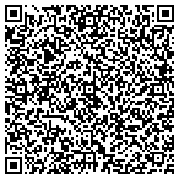 QR-код с контактной информацией организации Сокол-фото