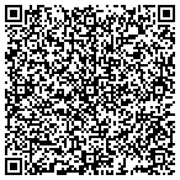 QR-код с контактной информацией организации ЧитаБрита