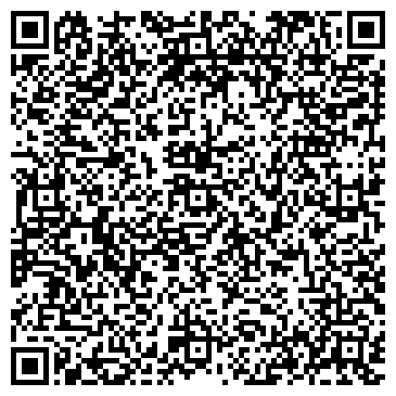 QR-код с контактной информацией организации Фотоцентр на ул. Обручева, 11 к1