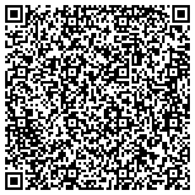 QR-код с контактной информацией организации Мебель из Массива