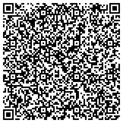 QR-код с контактной информацией организации Банкомат, Московский индустриальный банк, ОАО, филиал в г. Нижнем Новгороде