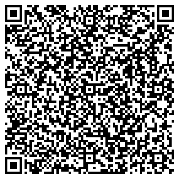 QR-код с контактной информацией организации Классик-Модерн