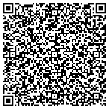 QR-код с контактной информацией организации ИП Балова Л.П.