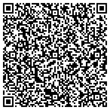 QR-код с контактной информацией организации ООО Мастер Групп