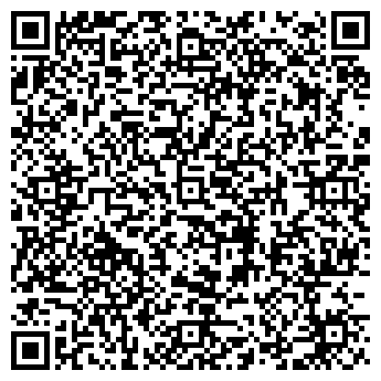 QR-код с контактной информацией организации Relotti