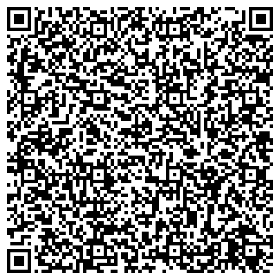 QR-код с контактной информацией организации ООО Акрилика