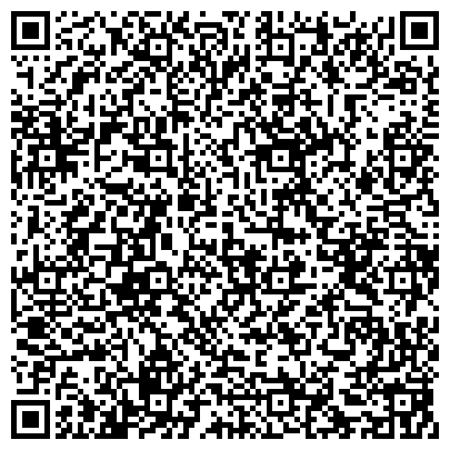 QR-код с контактной информацией организации ИП Степанищев О.Ю.