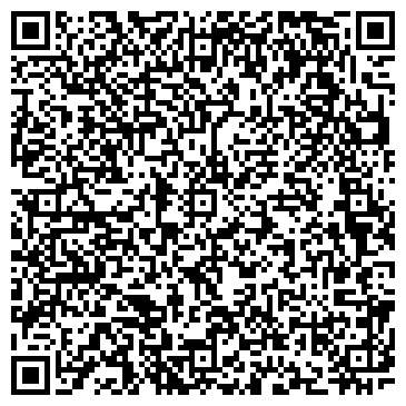 QR-код с контактной информацией организации ООО Псковская пивная компания