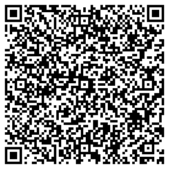 QR-код с контактной информацией организации Мэйли