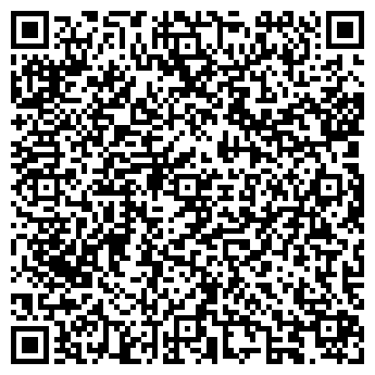 QR-код с контактной информацией организации Город мастеров