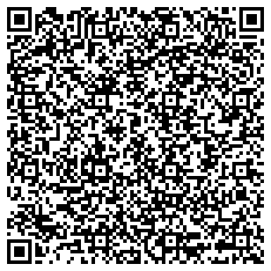 QR-код с контактной информацией организации ООО Экономический Арбитраж Юг