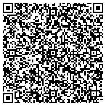 QR-код с контактной информацией организации Mr.Doors