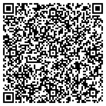 QR-код с контактной информацией организации Сгомонь, сеть магазинов
