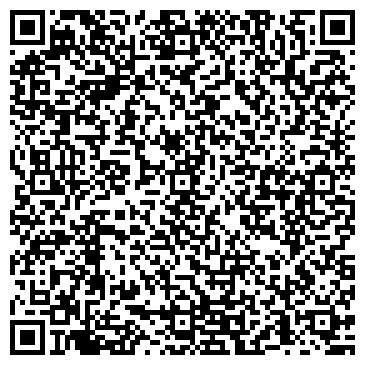QR-код с контактной информацией организации Город мастеров