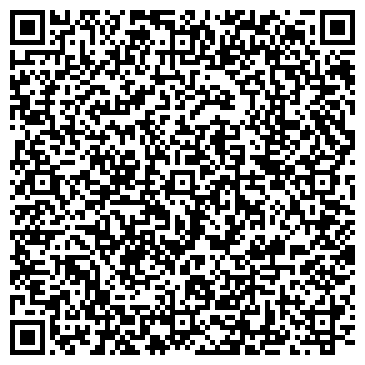 QR-код с контактной информацией организации ООО ЮгАкадемАудит