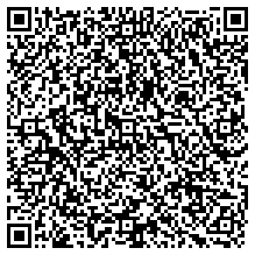 QR-код с контактной информацией организации ООО ВАШ ПАРТНЁР