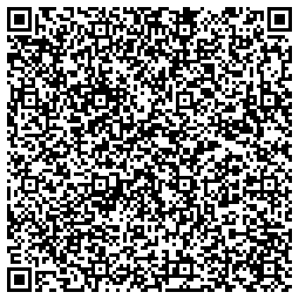 QR-код с контактной информацией организации Рота полка полиции по г. Челябинску