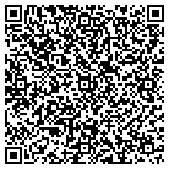 QR-код с контактной информацией организации Original Works