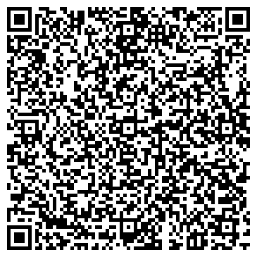 QR-код с контактной информацией организации Деликатесы Якутии, продуктовая лавка
