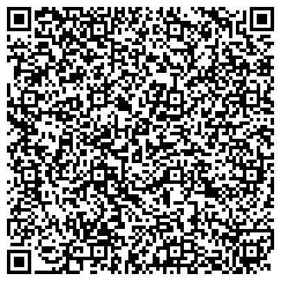 QR-код с контактной информацией организации АУДИТОР-ВИССА, ЗАО, многопрофильная компания, представительство в г. Сочи