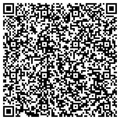 QR-код с контактной информацией организации Воронежмясопром, ООО, производственно-торговая компания