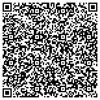 QR-код с контактной информацией организации ООО Родос-Аудит