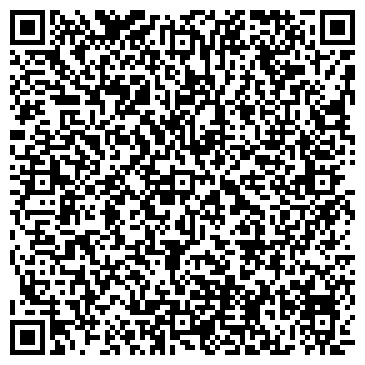 QR-код с контактной информацией организации Для Вас