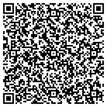 QR-код с контактной информацией организации Город мастеров
