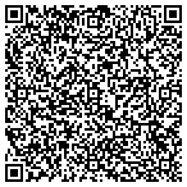 QR-код с контактной информацией организации Кон-текст