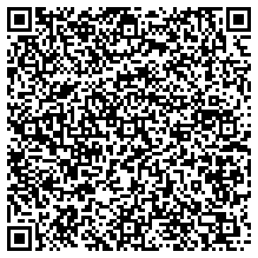 QR-код с контактной информацией организации Хорошо, ООО, продовольственный магазин