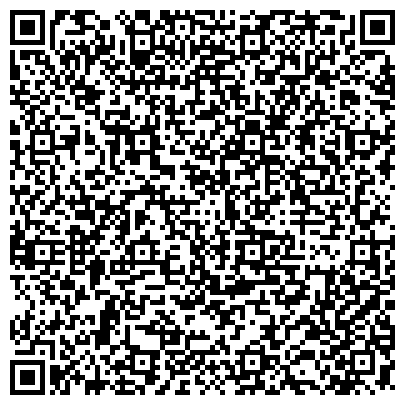 QR-код с контактной информацией организации Фотография, фотокопировальный центр, ИП Московцев В.В.