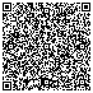 QR-код с контактной информацией организации ООО Лонгаудитсервис