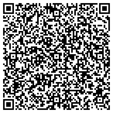 QR-код с контактной информацией организации ОАО Красфарма